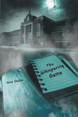 The Whispering Game 1