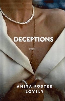 Deceptions 1