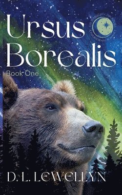 Ursus Borealis 1