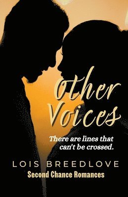 Other Voices
