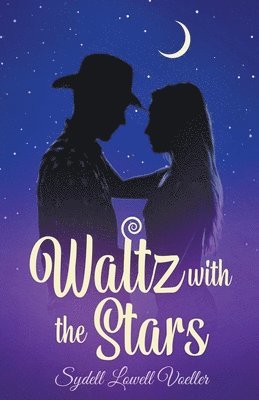 Waltz with the Stars 1