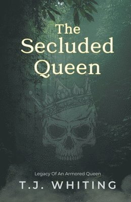 The Secluded Queen 1