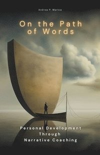 bokomslag On the Path of Words