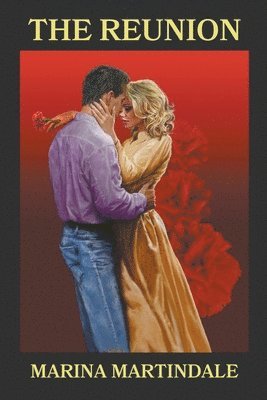 Reunion