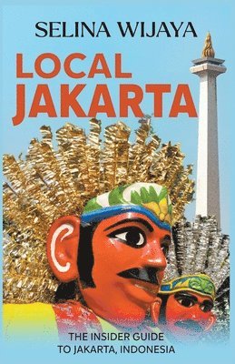 Local Jakarta 1