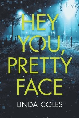 Hey You, Pretty Face 1