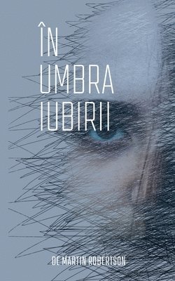 n umbra iubirii 1