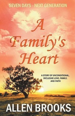 A Family's Heart 1