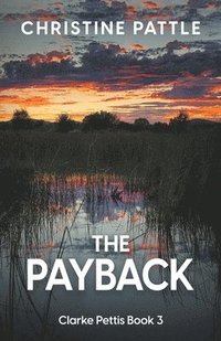 bokomslag The Payback