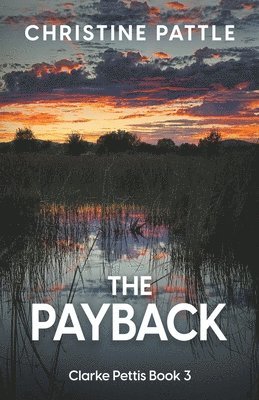 The Payback 1