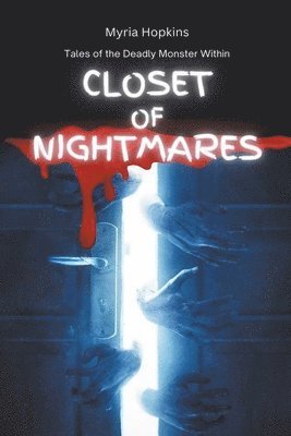 Closet of Nightmares 1