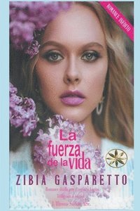 bokomslag Fuerza de la Vida