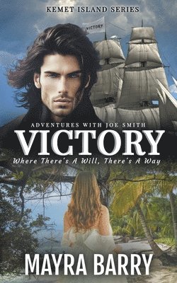 Victory 1