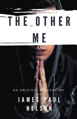 The Other Me 1