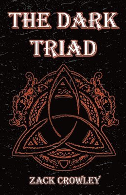 The Dark Triad 1