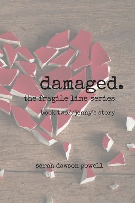 Damaged 1