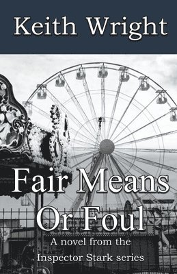 Fair Means Or Foul 1