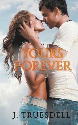 Yours Forever 1