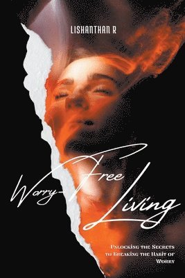 Worry-Free Living 1