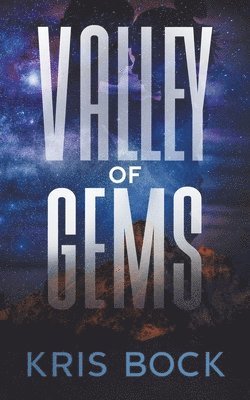 Valley of Gems 1