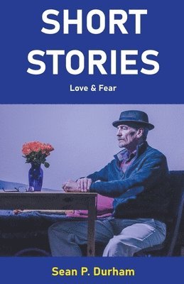 Short Stories 1