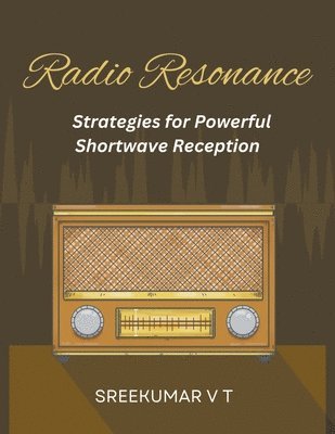 Radio Resonance 1