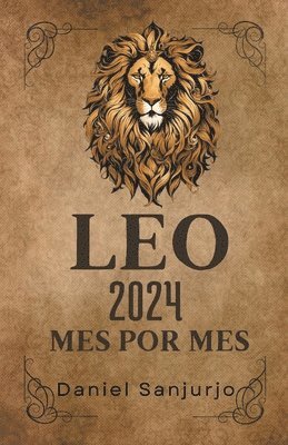 Leo 2024 Mes Por Mes 1