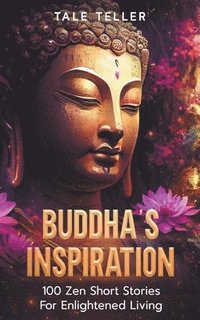 bokomslag Buddha's Inspiration