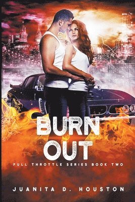 Burn Out 1
