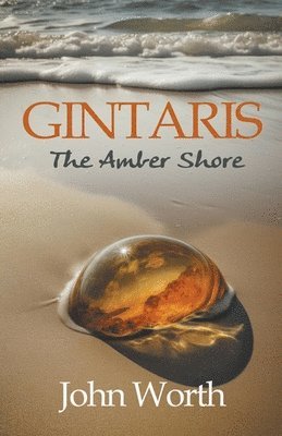 Gintaris 1