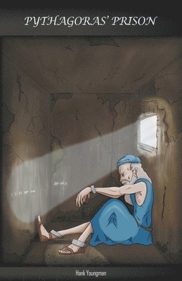 Pythagoras' Prison