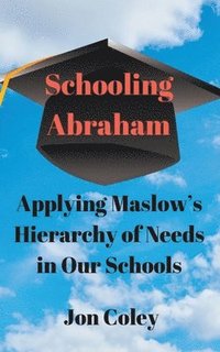 bokomslag Schooling Abraham