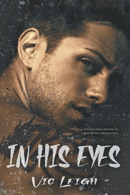 In His Eyes 1