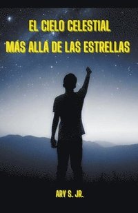 bokomslag Cielo Celestial