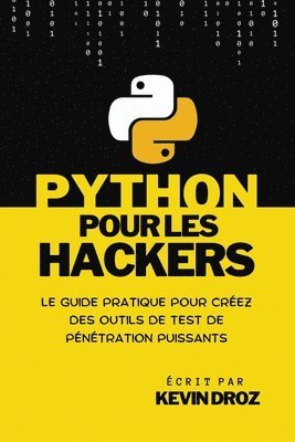 Python pour les hackers 1