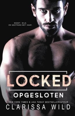 Locked
