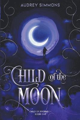 Child of the Moon 1