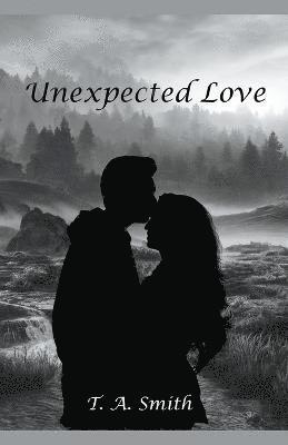 Unexpected Love 1