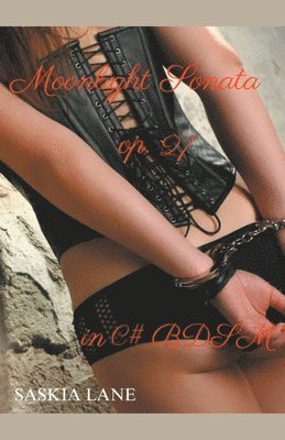 Moonlight Sonata Op. 27 in C# BDSM 1