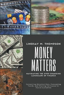 Money Matters 1