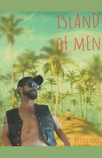 bokomslag Island of Men
