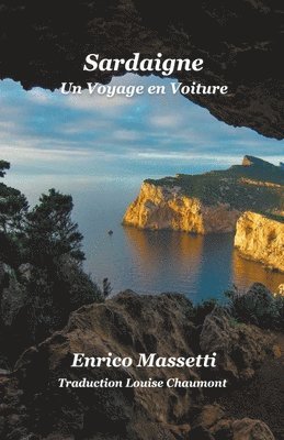 Sardaigne Un Voyage en Voiture 1