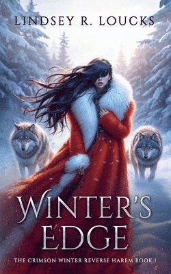 Winter's Edge