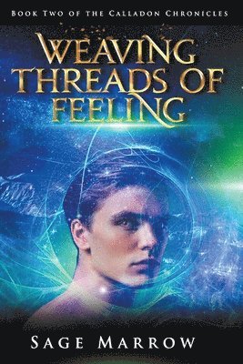 Weaving Threads of Feeling 1