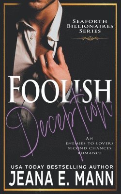Foolish Deception