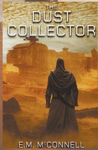 bokomslag The Dust Collector