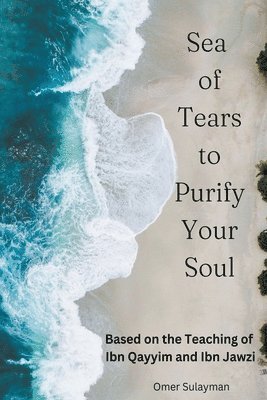 Sea of Tears to Purify Your Soul 1