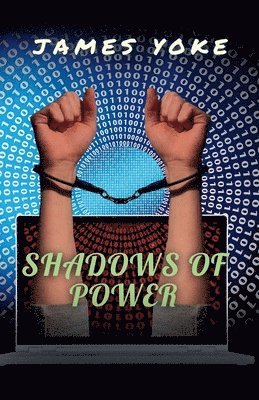 Shadows of Power 1