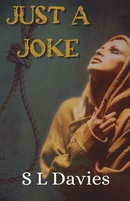 Just A Joke