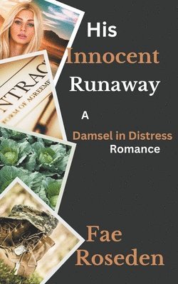 His Innocent Runaway 1